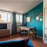 Buondelmonti Rooftop
