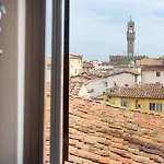 Buondelmonti Rooftop